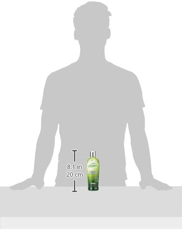 Pro Tan Radically Hemp Ultra Powerful 10X Dark Tanning Gelee Accelerator 250ml