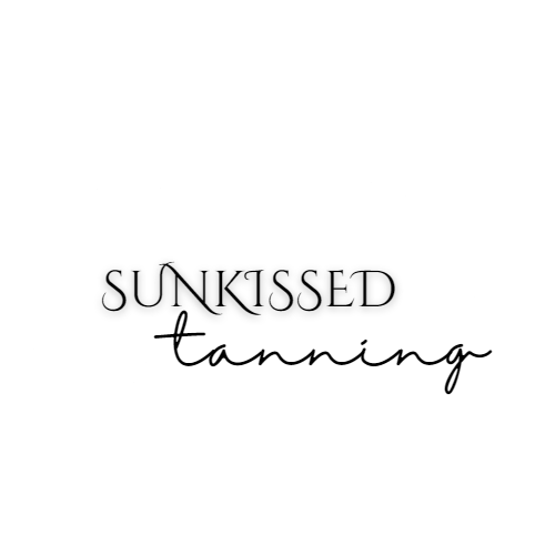 Sunkissed-Tanning
