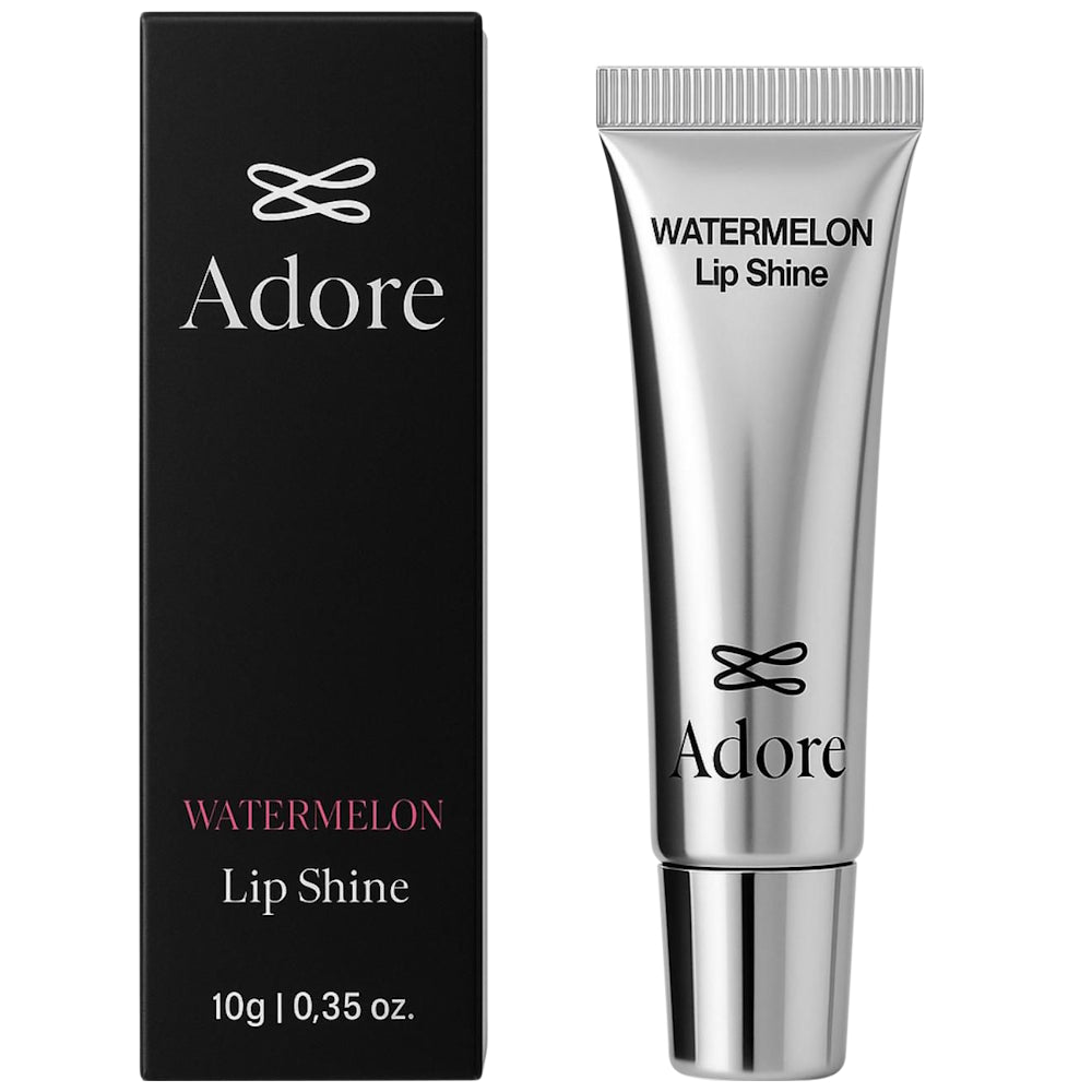 Adore Lip Shine 10g