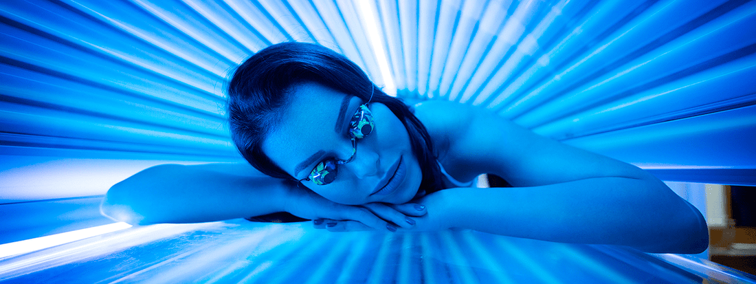 Best Sunbed Tanning Tips for a Golden Tan: Unlocking the Secrets