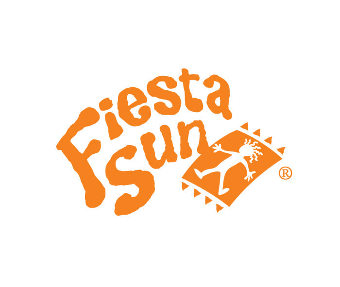 Fiesta Sun from Sunkissed-tanning