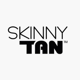 Skinny Tan