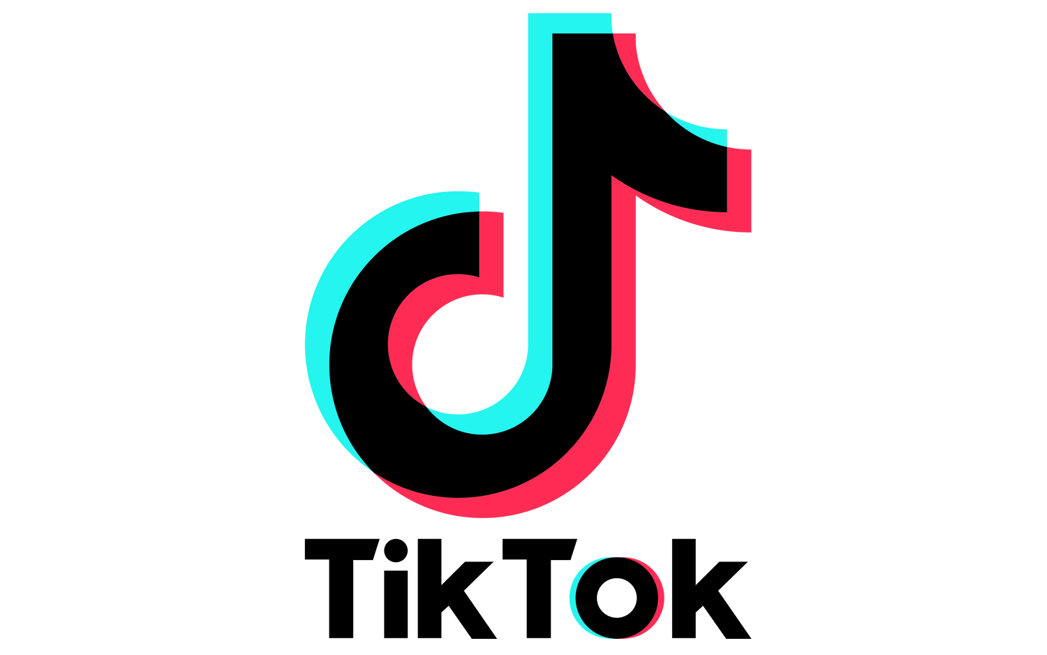 TIKTOK TRENDING