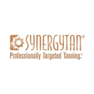 Synergy Tan from Sunkissed-tanning