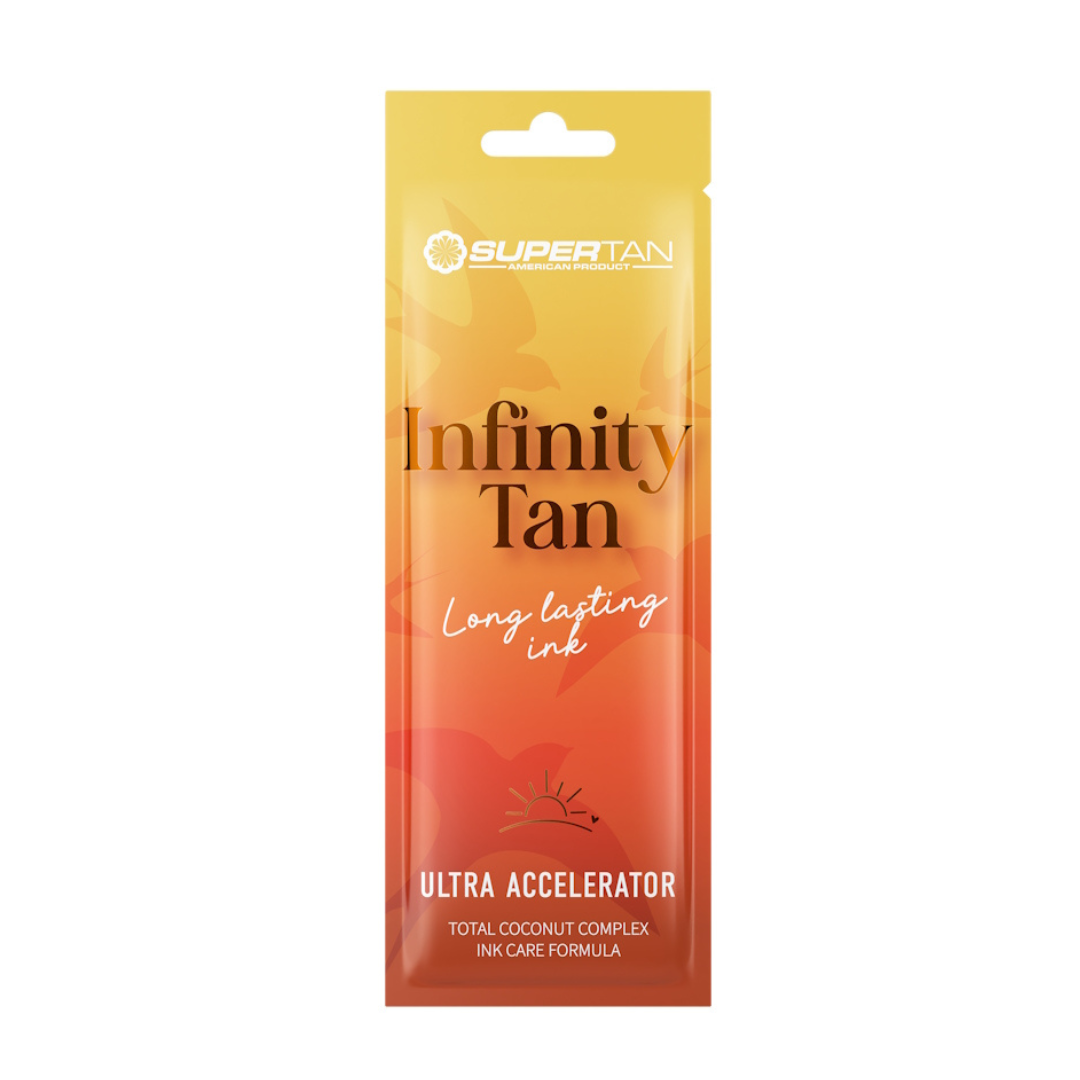 SUN TAN CLUB for \"ULTRA TANNING\" 未開封 Tanning Lotion – TANNING CLUB