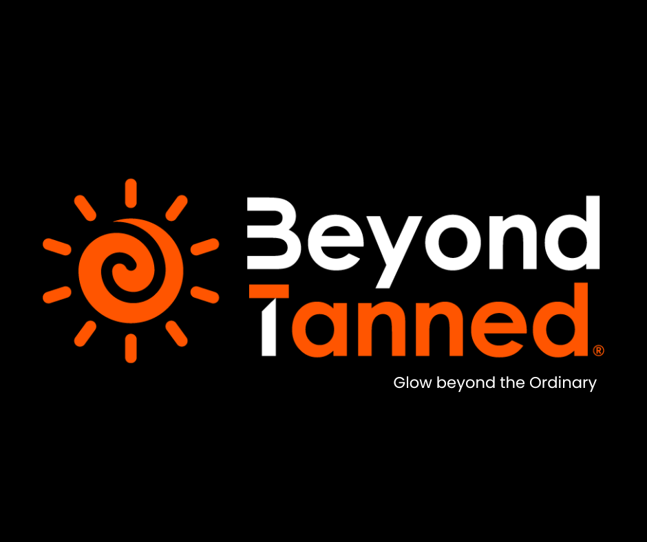 Beyond Tanned Melano Dark Ultimate Tan Accelerator Sunbed Cream
