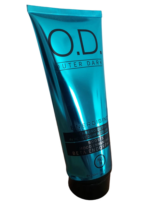 Power Tan Outer Dark 1