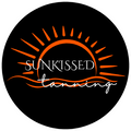 Sunkissed-Tanning