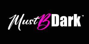 MustBDark