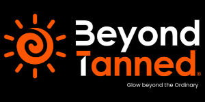 Beyond Tanned