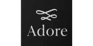 Adore