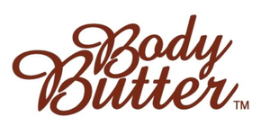 Body Butter