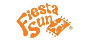 Fiesta Sun