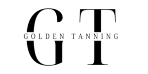 Golden Tanning