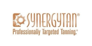 Synergy Tan