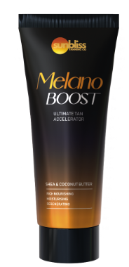 The Ultimate Tanning Accelerator Tanning Duo Bundle Power Tan Sunbliss Tanning Co