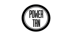Power Tan