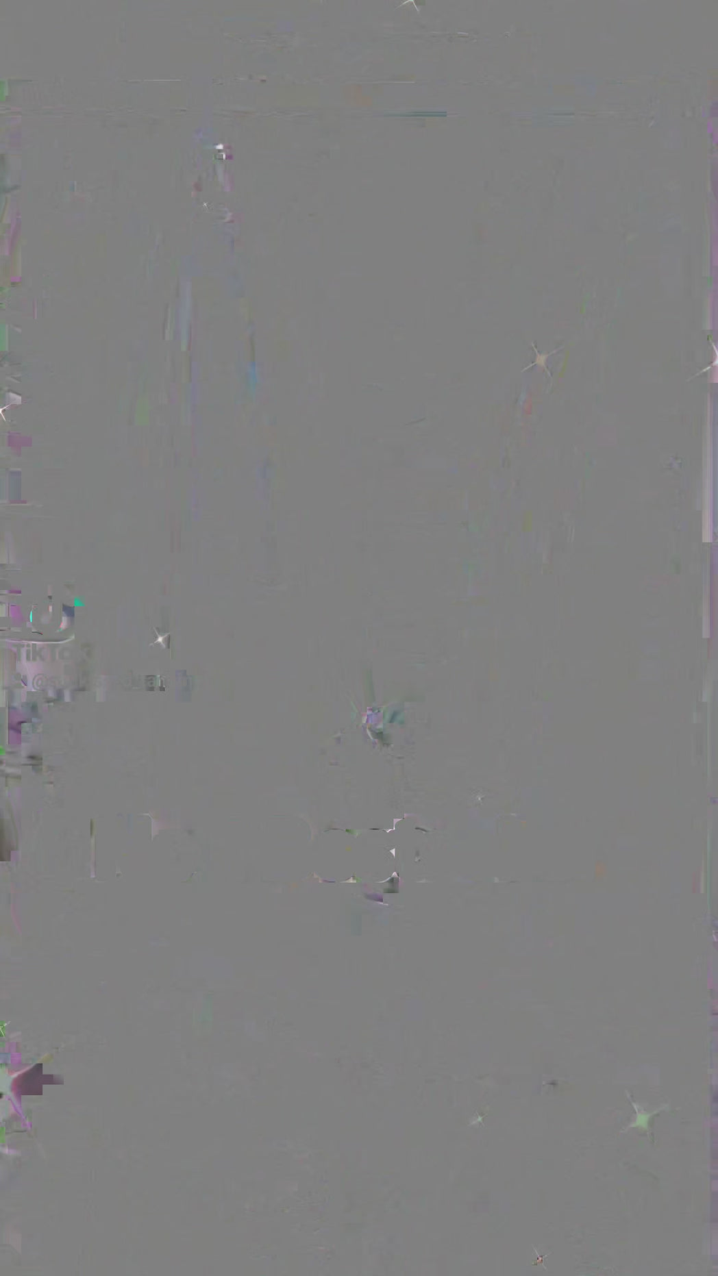 Power Tan Ultima Quad Hybrid from Sunkissed-Tanning.co.uk