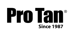 ProTan