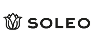 SOLEO