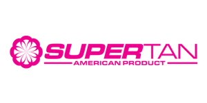 SuperTan