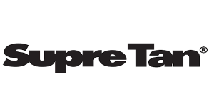 Supre Tan